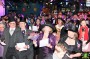 Thumbs/tn_Boerensamenzijn 2025 078.jpg